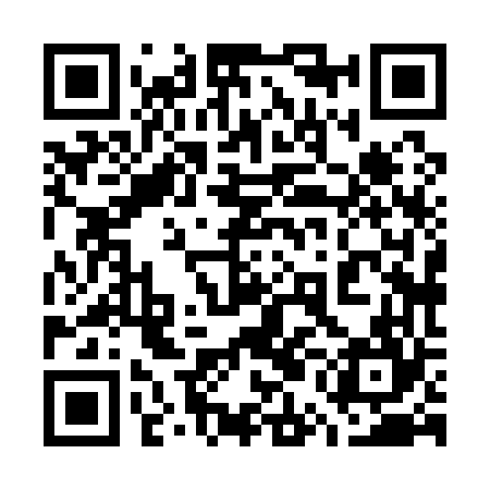 QR code for 75H164