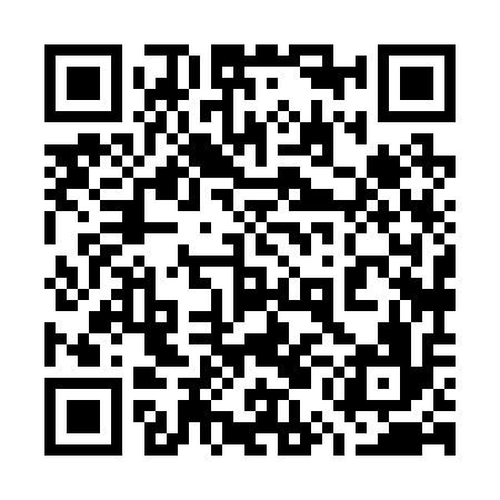 QR code for 75H216