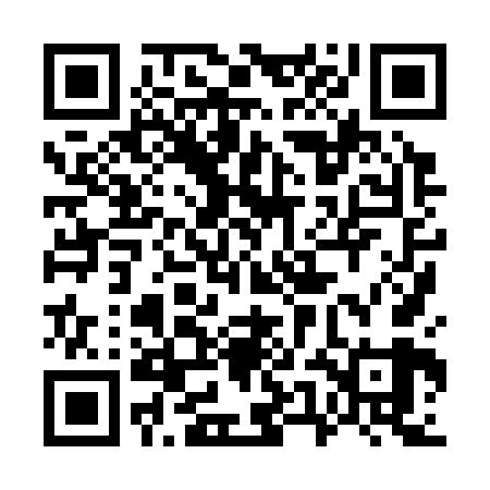 QR code for 75H369