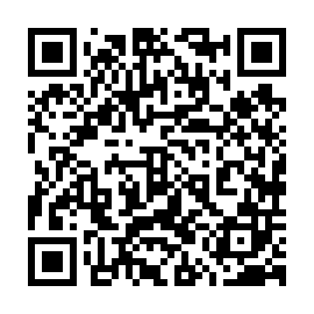 QR code for 75H602