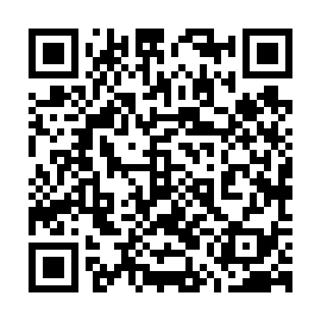 QR code for 75H639