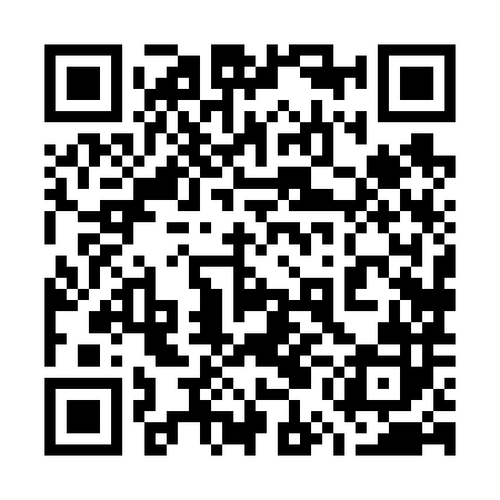 QR code for 75H682