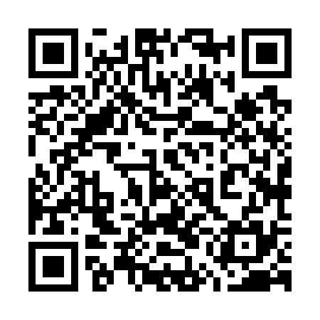 QR code for 75H735