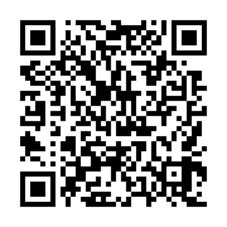 QR code for 75H749