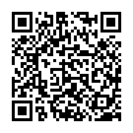 QR code for 75H819