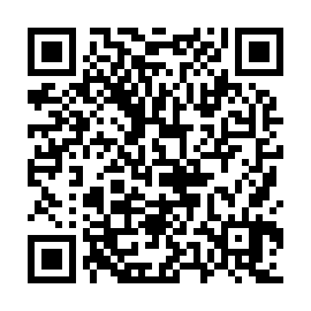 QR code for 75H964