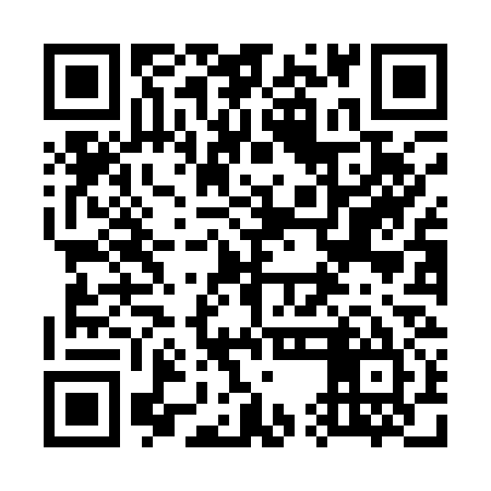 QR code for 75HA35