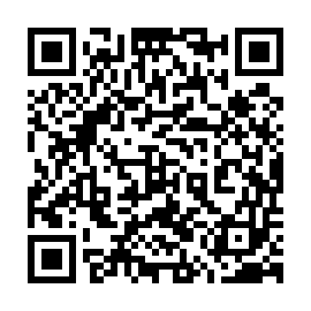 QR code for 75HU53