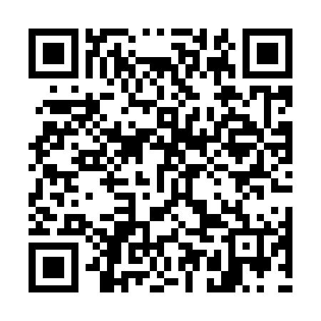 QR code for 75HY66