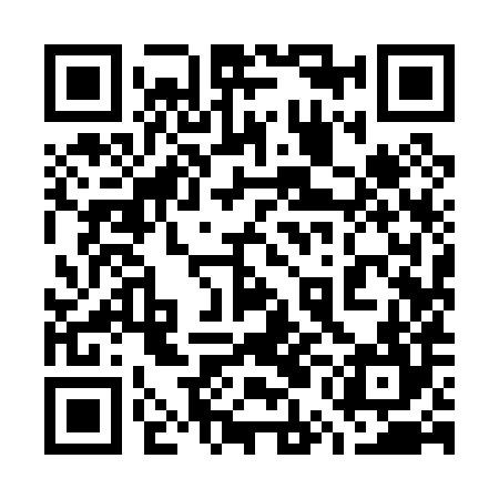 QR code for 75I084