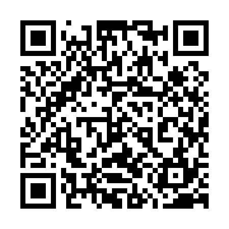 QR code for 75I134