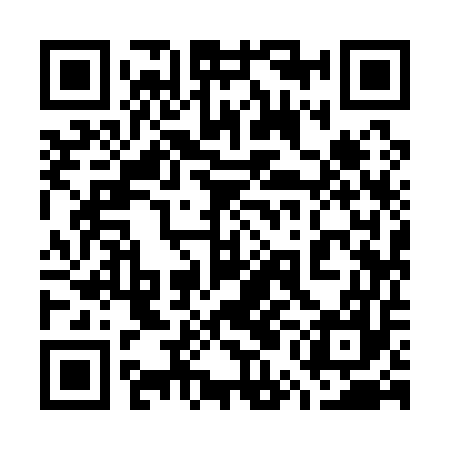 QR code for 75I157