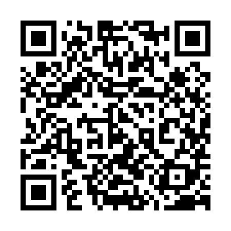 QR code for 75I189