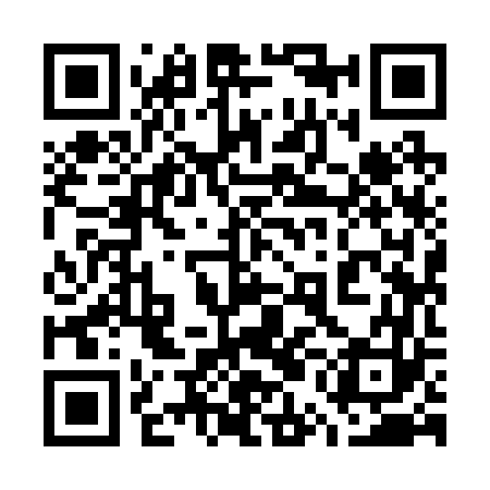 QR code for 75I263