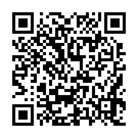 QR code for 75I276