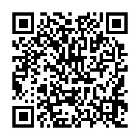 QR code for 75I357