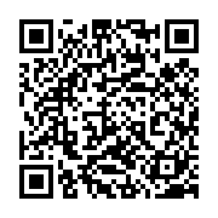 QR code for 75I421