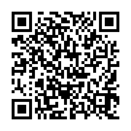 QR code for 75I512