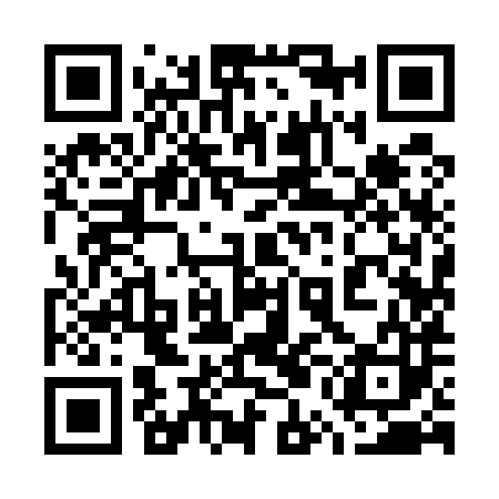QR code for 75I583