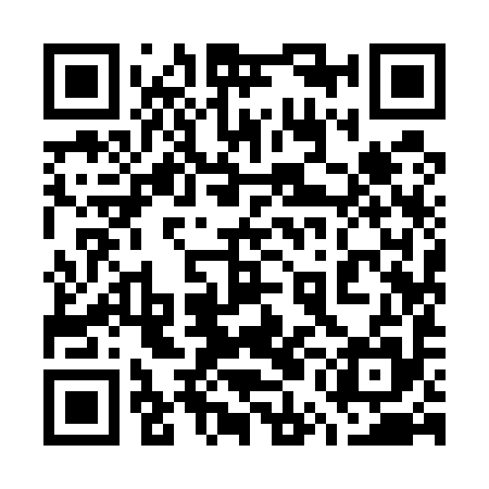 QR code for 75I595