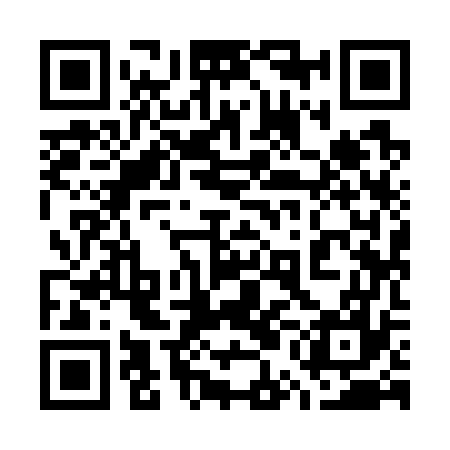 QR code for 75I777