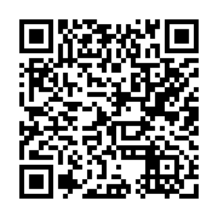 QR code for 75I953
