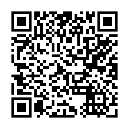 QR code for 75IB16