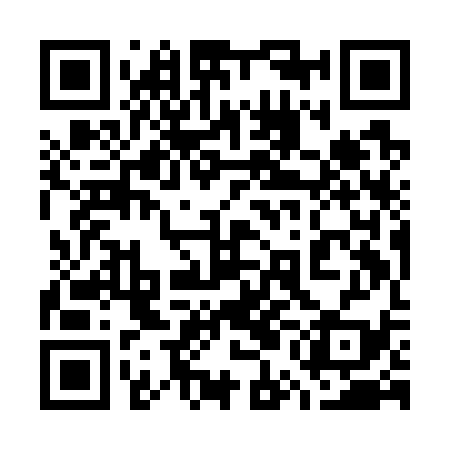 QR code for 75IG39