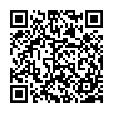 QR code for 75IH54