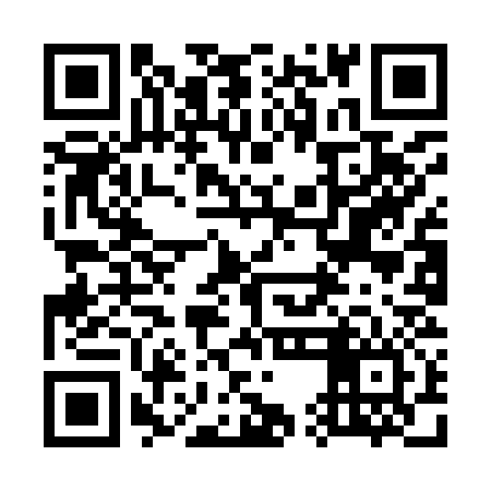 QR code for 75II36