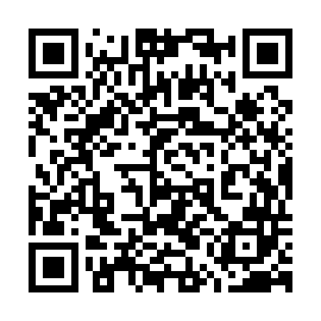 QR code for 75IQ42