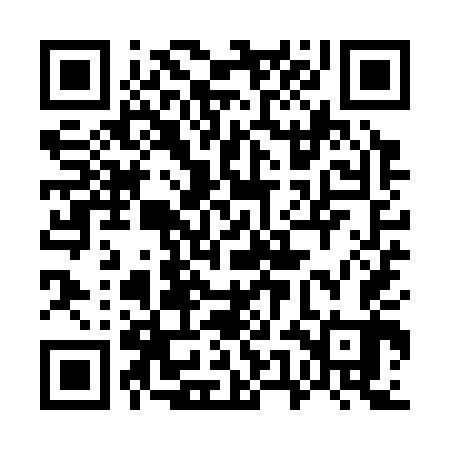QR code for 75IS43