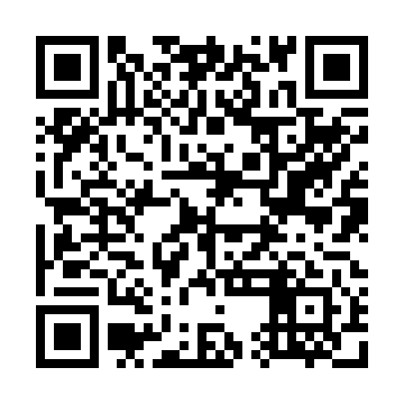 QR code for 75J241