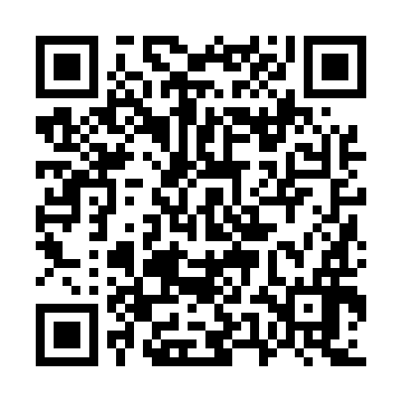 QR code for 75J596