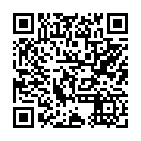 QR code for 75J667