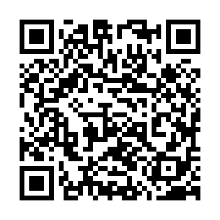 QR code for 75J818
