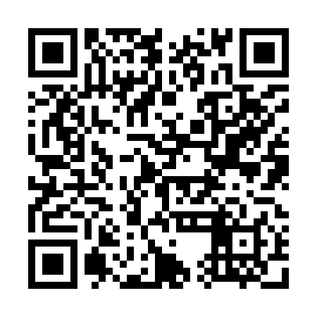 QR code for 75J948