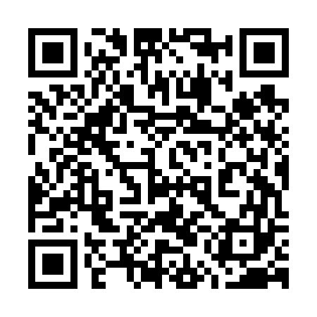 QR code for 75JF63