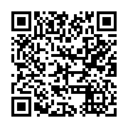 QR code for 75JG06