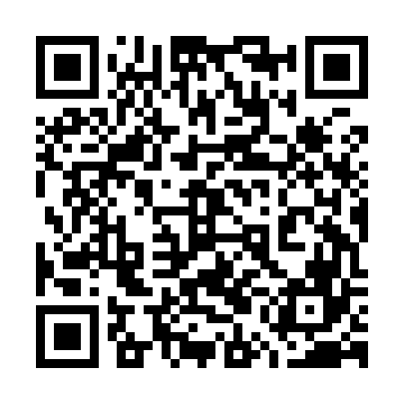 QR code for 75JI66