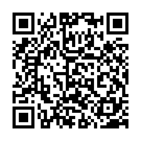 QR code for 75JJ35