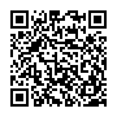 QR code for 75JK26
