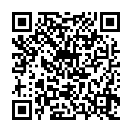 QR code for 75JL36