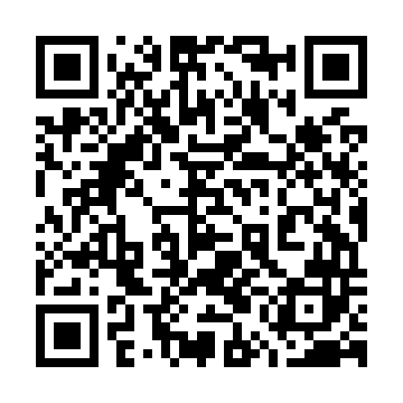 QR code for 75JO42
