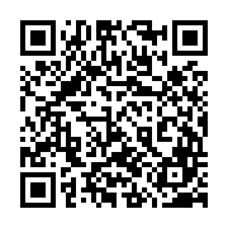 QR code for 75JO46