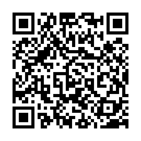 QR code for 75JU79