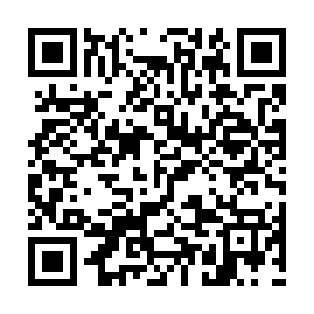 QR code for 75JW77
