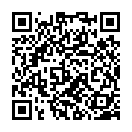 QR code for 75JW79