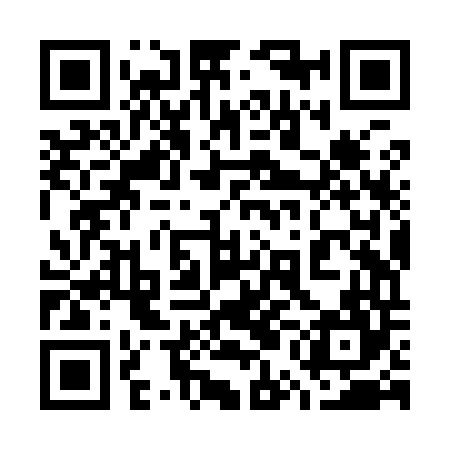 QR code for 75JY44
