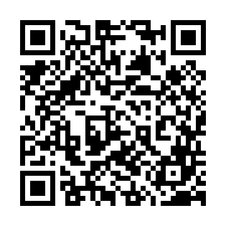 QR code for 75K046